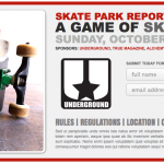 1-landing-page-screen-shot