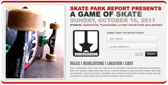 1-landing-page-screen-shot