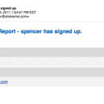 4-signup-email-verification