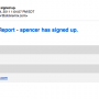 4-signup-email-verification
