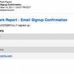 5-signup-email-user-confirmation