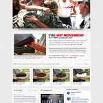 hip-home-cs6