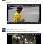 Screen Shot 2012-10-27 at 4.33.46 PM