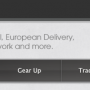 screenshot-6