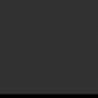 Changes button that is added to design post page.