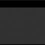 Approval and Changes buttons