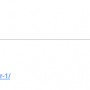 Confirmation email letting designer that client has accepted charges for additional changes