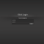 Now logged out view