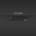 Design Login, DAS Extension