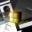 DAS Extensions Bundle