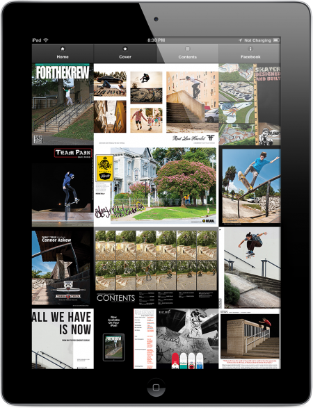 ipad-ftk-inside
