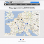maps-v1