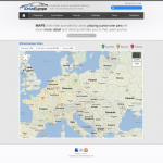 maps-v3-stats