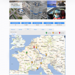 profile-maps-v1