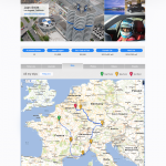 profile-maps-v2