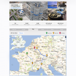 profile-maps-v3