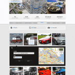profile-photos-detail-v2