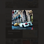 profile-photos-detail-v3-popup