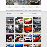profile-photos-v1
