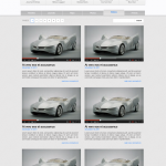 profile-video-v1