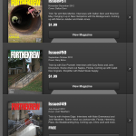 forthekrew-ipad-home-v1