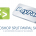 jigoshop-paypal-split-sales-icon