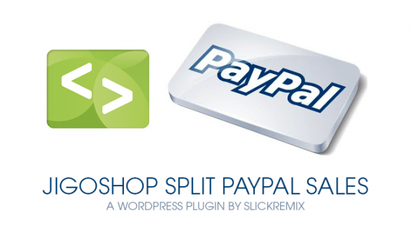 jigoshop-paypal-split-sales-icon