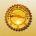 premium-logo