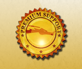 premium-logo