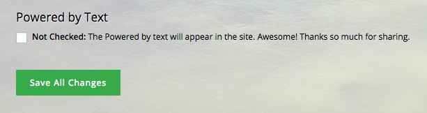 Screen Shot 2015-08-21 at 4.11.46 PM