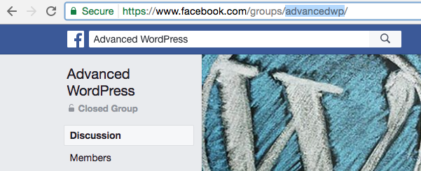How To Get Your Facebook Group Id Slickremix - how to get your facebook group id roblox how to get group role ids How To Get Your Facebook Group Id Slickremix - roblox how to get group role ids