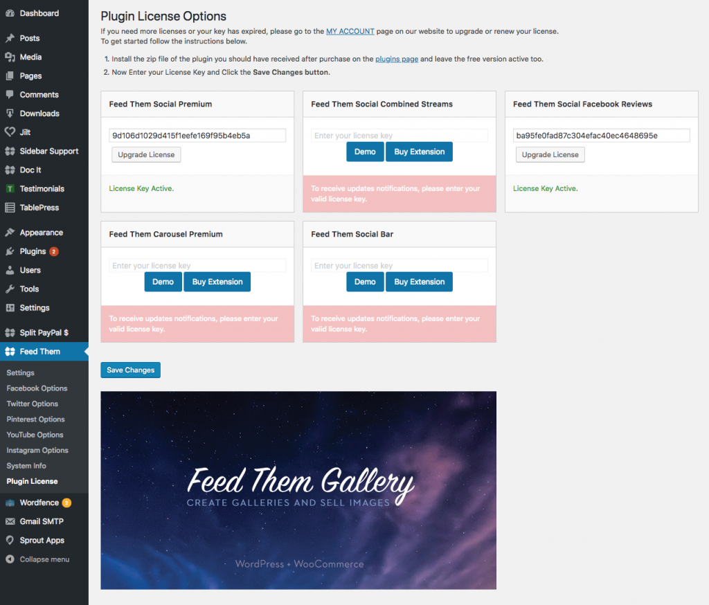 grids for instagram license key free grids for instagram license key free