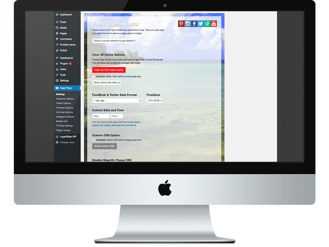 Amcap full version rapidshare premium 2017 Amcap full version rapidshare premium 2017