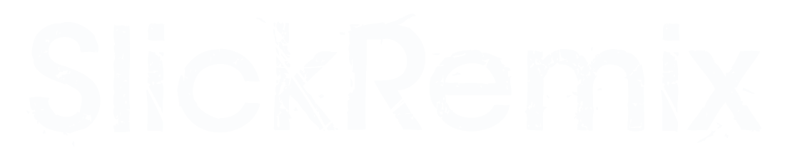 logo-better