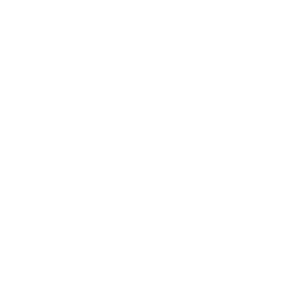 logo-better-white